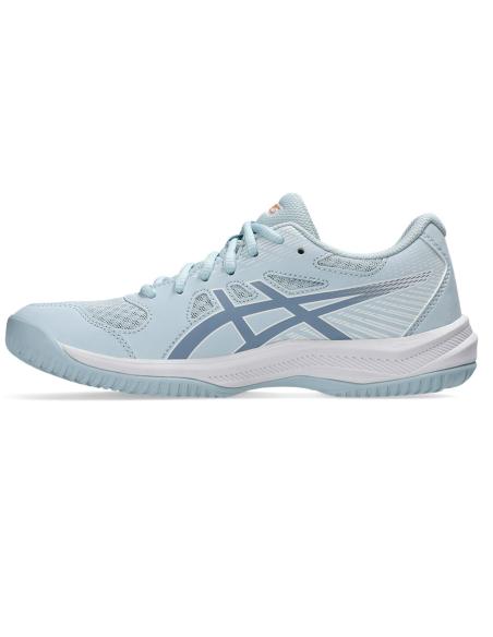 Buty Asics UPCOURT 6 W 1072A107 020