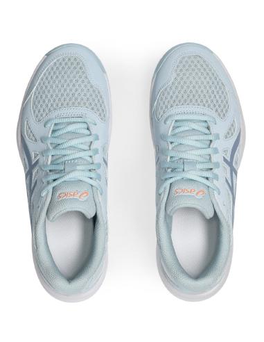 Buty Asics UPCOURT 6 W 1072A107 020