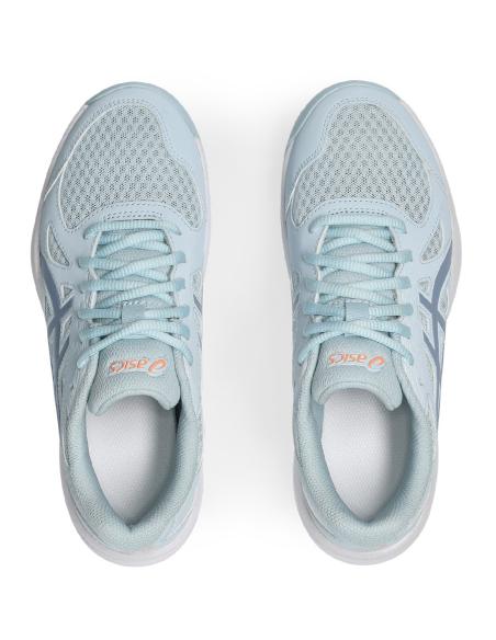 Buty Asics UPCOURT 6 W 1072A107 020