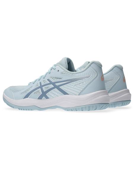 Buty Asics UPCOURT 6 W 1072A107 020