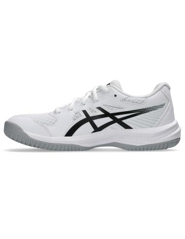Buty Asics UPCOURT 6 GS 1074A045 101