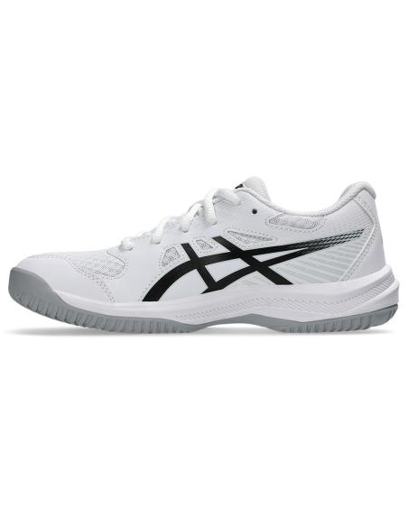 Buty Asics UPCOURT 6 GS 1074A045 101
