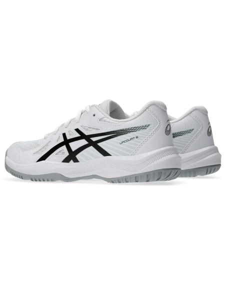 Buty Asics UPCOURT 6 GS 1074A045 101