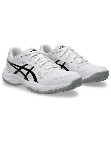 Buty Asics UPCOURT 6 GS 1074A045 101