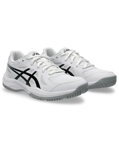 Buty Asics UPCOURT 6 GS 1074A045 101