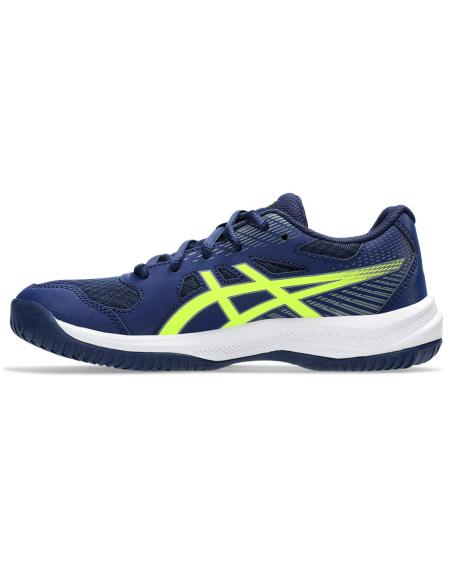 Buty Asics UPCOURT 6 GS 1074A045 400