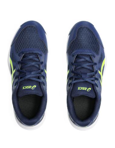 Buty Asics UPCOURT 6 GS 1074A045 400