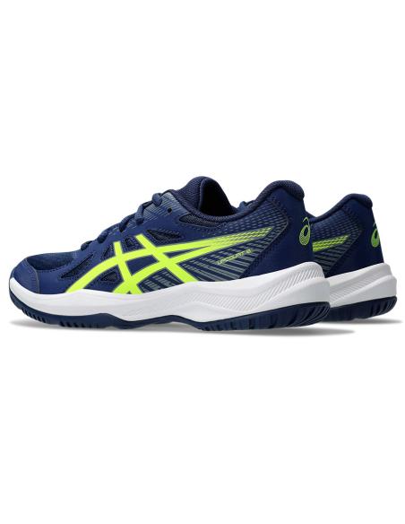 Buty Asics UPCOURT 6 GS 1074A045 400