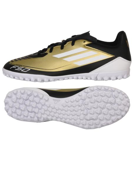 Buty adidas F50 Club Messi TF IG9330
