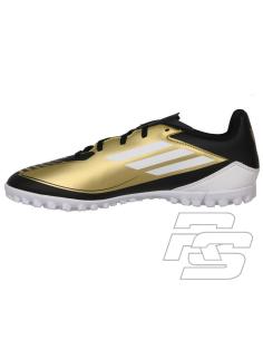 Buty adidas F50 Club Messi TF IG9330 2