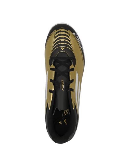 Buty adidas F50 Club Messi TF IG9330