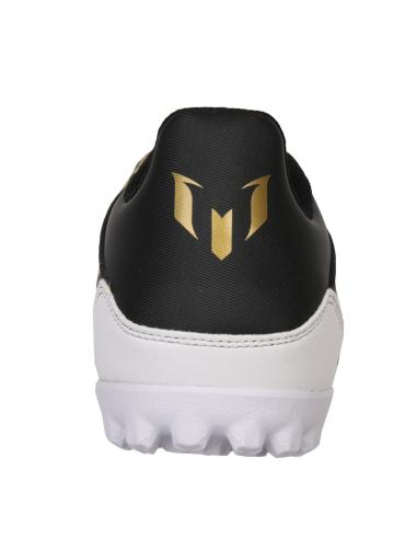 Buty adidas F50 Club Messi TF IG9330