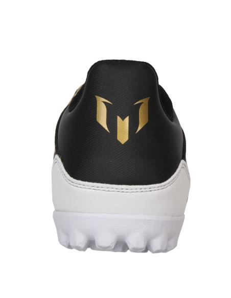 Buty adidas F50 Club Messi TF IG9330