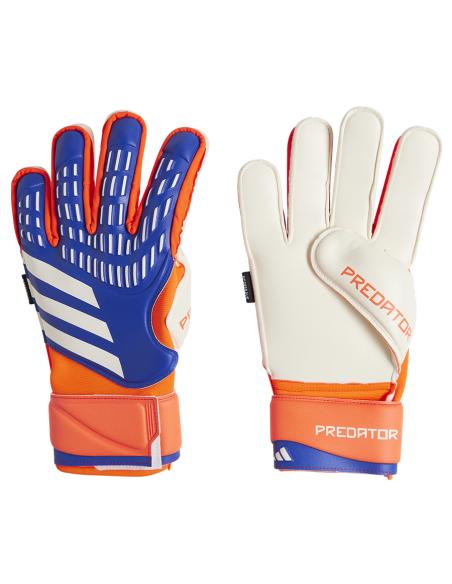 Rękawice adidas Predator GL MTC FS IX3878