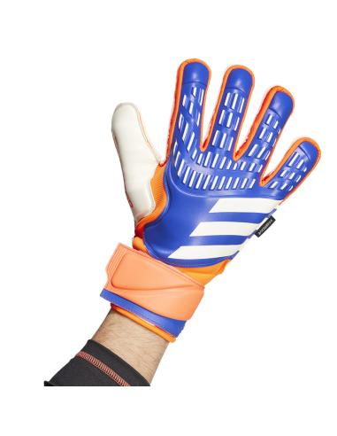 Rękawice adidas Predator GL MTC FS IX3878