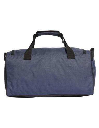 Torba adidas Linear Duffel Bag M HR5349