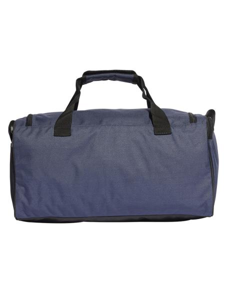 Torba adidas Linear Duffel Bag M HR5349