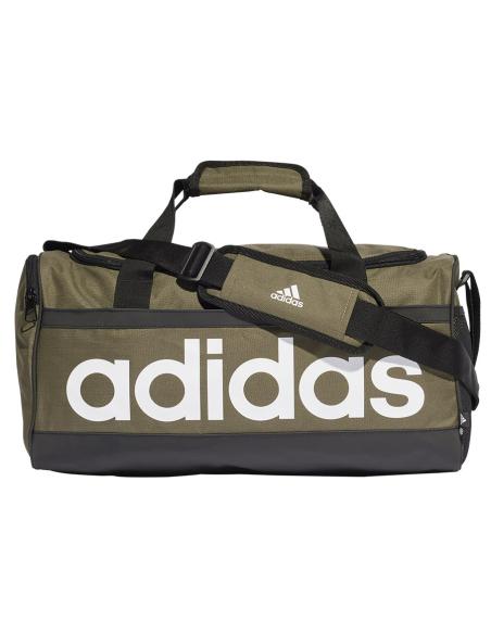 Torba adidas Linear Duffel M HR5350