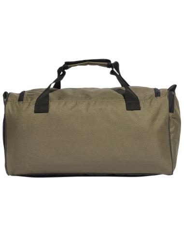 Torba adidas Linear Duffel M HR5350