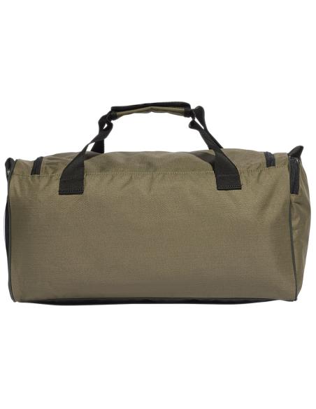 Torba adidas Linear Duffel M HR5350