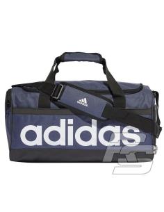 Torba adidas Linear Duffel S HR5353