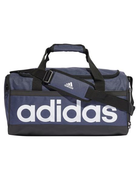 Torba adidas Linear Duffel S HR5353