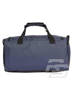 Torba adidas Linear Duffel S HR5353 2