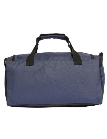 Torba adidas Linear Duffel S HR5353