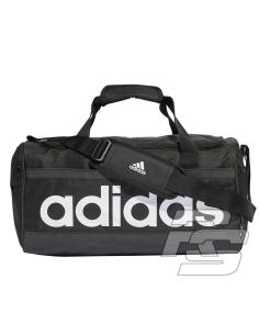 Torba adidas Linear Duffel S HT4742