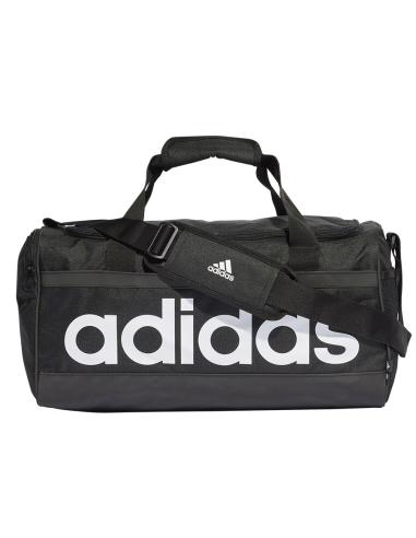 Torba adidas Linear Duffel S HT4742