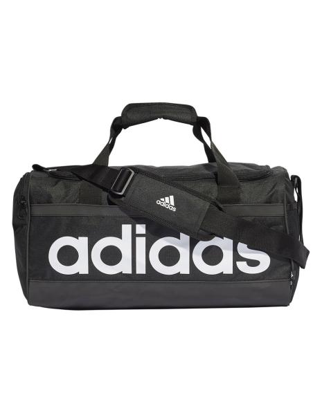 Torba adidas Linear Duffel S HT4742