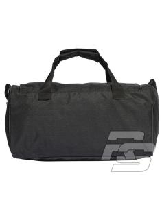 Torba adidas Linear Duffel S HT4742 2