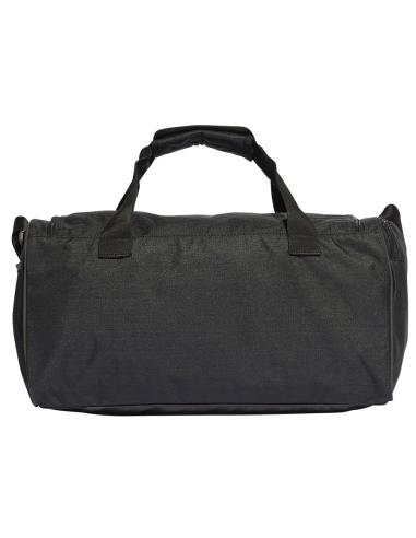 Torba adidas Linear Duffel S HT4742