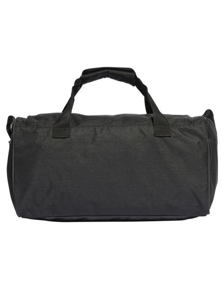 Torba adidas Linear Duffel S HT4742