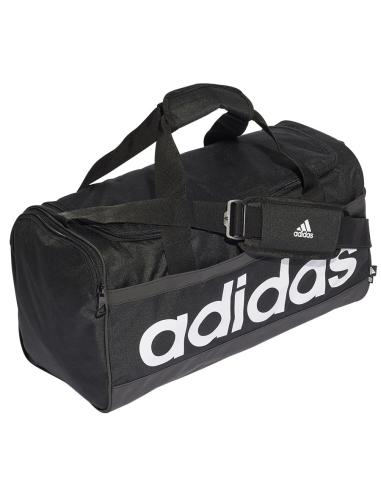 Torba adidas Linear Duffel S HT4742
