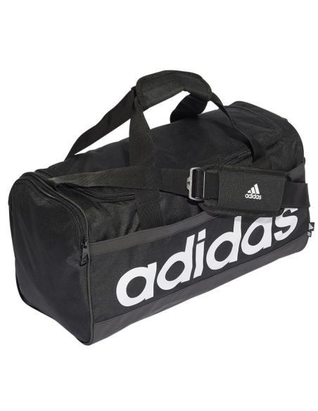 Torba adidas Linear Duffel S HT4742