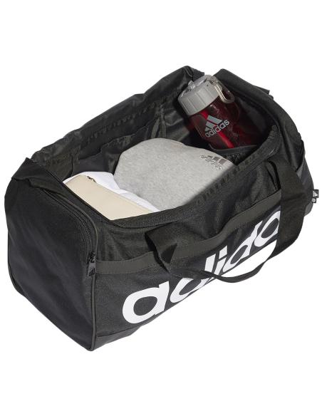 Torba adidas Linear Duffel S HT4742