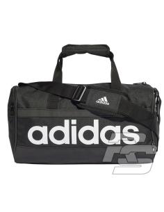 Torba adidas Linear Duffel XS HT4744