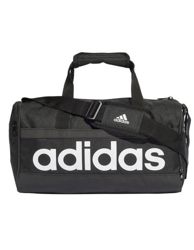 Torba adidas Linear Duffel XS HT4744