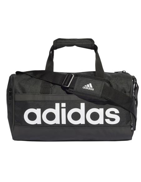 Torba adidas Linear Duffel XS HT4744