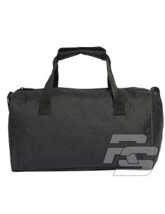 Torba adidas Linear Duffel XS HT4744 2
