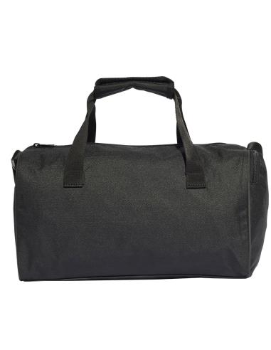 Torba adidas Linear Duffel XS HT4744