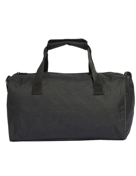 Torba adidas Linear Duffel XS HT4744