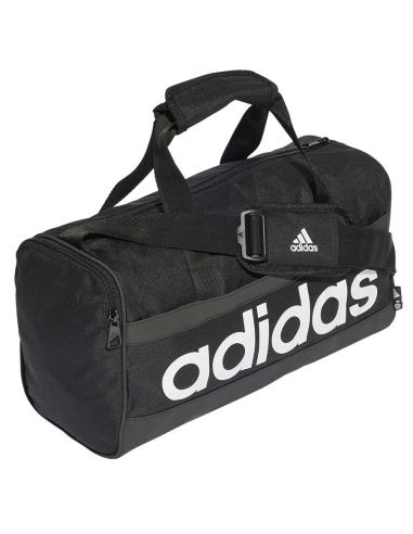 Torba adidas Linear Duffel XS HT4744