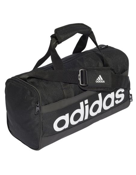 Torba adidas Linear Duffel XS HT4744