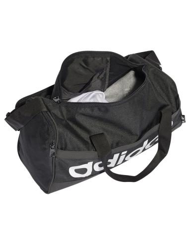Torba adidas Linear Duffel XS HT4744
