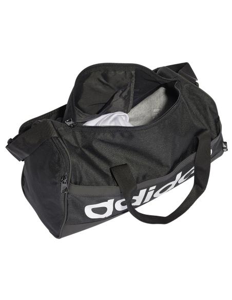 Torba adidas Linear Duffel XS HT4744