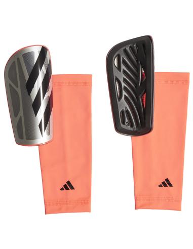 Nagolenniki adidas TIRO SG LGE IW3788