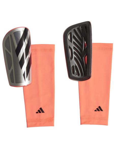 Nagolenniki adidas TIRO SG LGE IW3788