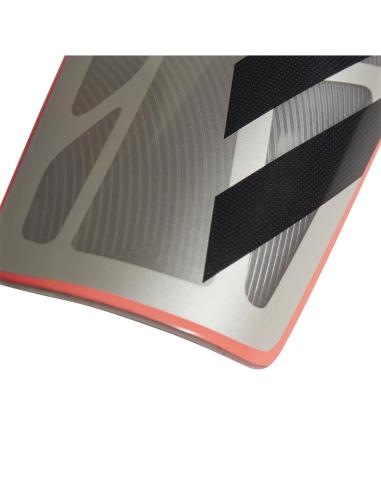 Nagolenniki adidas TIRO SG LGE IW3788